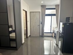 De Royale (D12), Condominium #575610791